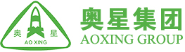 Lin'an Aoxing Electronics Co., Ltd.